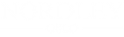 Nordley Oslo