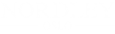 Nordley Oslo