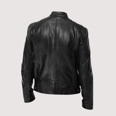 Marc | Lederjacke für Herren
