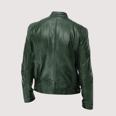 Marc | Lederjacke für Herren