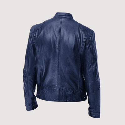 Marc | Lederjacke für Herren