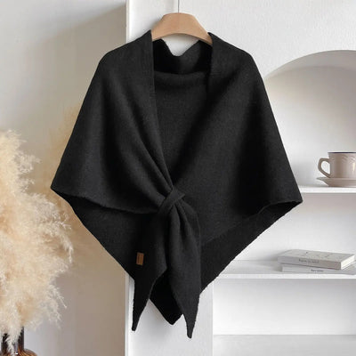 AlvaStockholm™ | Höstscarf